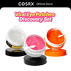 Peptide PDRN Snail Eye Care