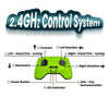 Winktoy Remote Control Wall Crawler Gecko