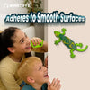 Winktoy Remote Control Wall Crawler Gecko