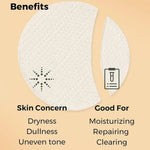Peptide PDRN Snail Eye Care