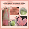 Beginner Leg Waxing Kit