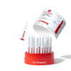 Dr. Mopick Anti-Wrinkle Treatment Serum