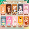 Mini Fairy Princess Doll Set