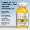 Salmon DNA and Collagen Anti Aging Ampoule Serum