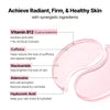 Peptide PDRN Snail Eye Care