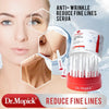 Dr. Mopick Anti-Wrinkle Treatment Serum