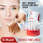 Dr. Mopick Anti-Wrinkle Treatment Serum