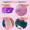 Compact At-Home Waxing Kit