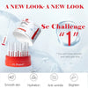 Dr. Mopick Anti-Wrinkle Treatment Serum