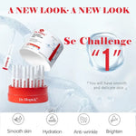 Dr. Mopick Anti-Wrinkle Treatment Serum
