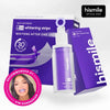 Hismile Teeth Whitening Duo