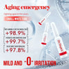 Dr. Mopick Anti-Wrinkle Treatment Serum