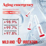 Dr. Mopick Anti-Wrinkle Treatment Serum
