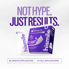 Hismile Teeth Whitening Duo