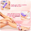 Beginner Leg Waxing Kit