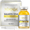 Salmon DNA and Collagen Anti Aging Ampoule Serum