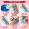Compact At-Home Waxing Kit