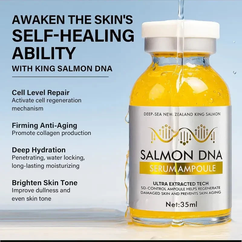 Firm Skin Anywhere You Travel